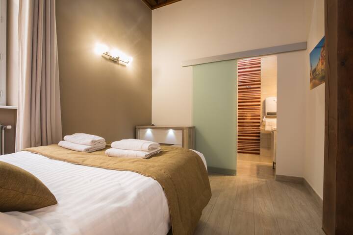 LYON COSY STAY quai St Vincent gallery image 5