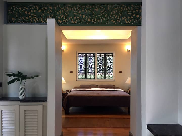 ห้องนอน 3