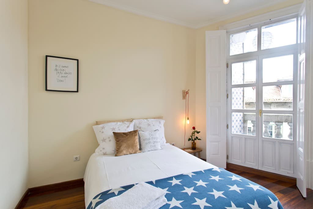 Room 1