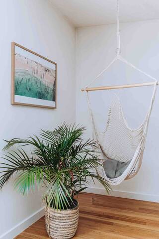 Hot Springs and Wineries Paradise House Rye Beach gallery image 5