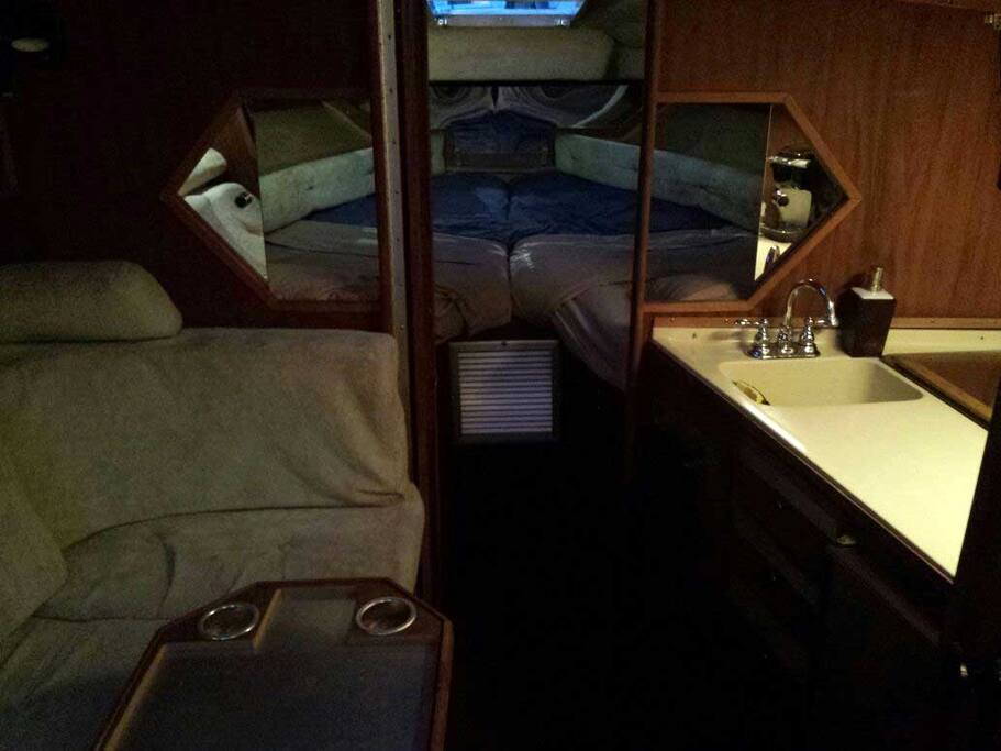airbnb boats baltimore canton fells point overnighter boats for rent in airbnb boats baltimore canton fells point overnighter boats for rent in