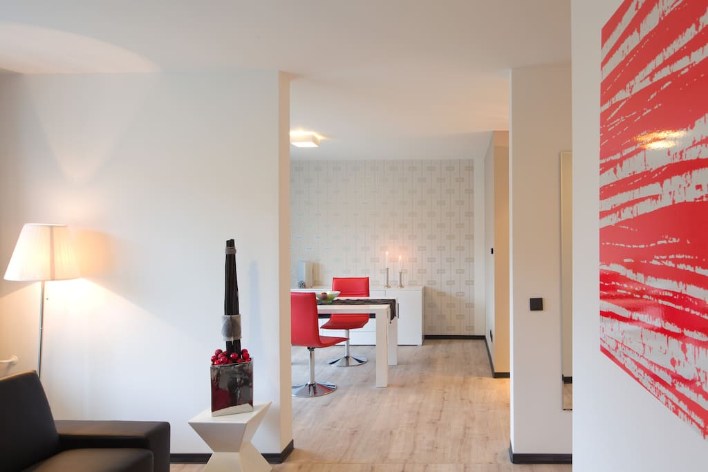 Hotel Mit Thermalbad Bad Westernkotten Hotel Mit Thermalbad Bad Westernkotten