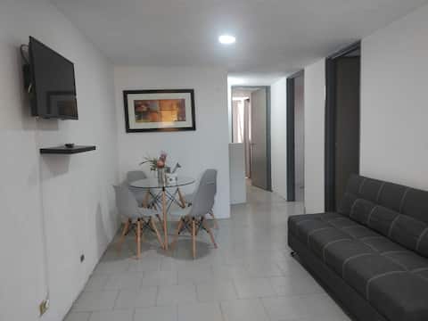 ITESO 5 ACCOMMODATION OPPORTUNITY full payment is invoiced