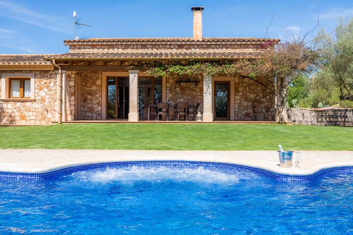 Casa Ailen gallery image 4