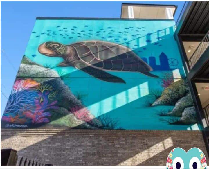 CNN Center Post Office locations de vacances et logements Atlanta, Airbnb