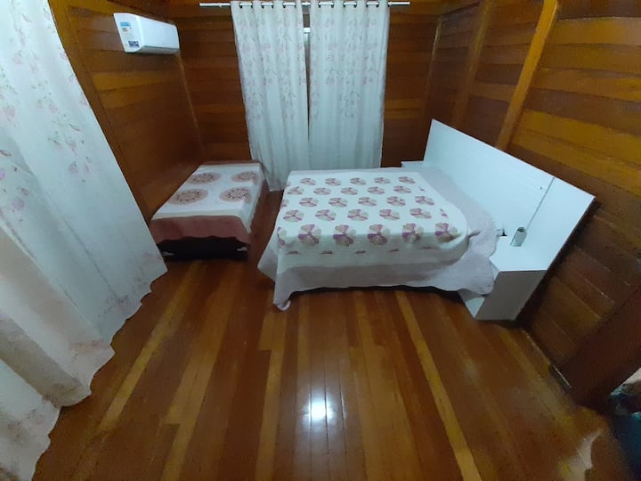 ห้องสวีท 02