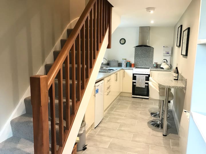 Pewsey Holiday Rentals & Homes England, United Kingdom Airbnb