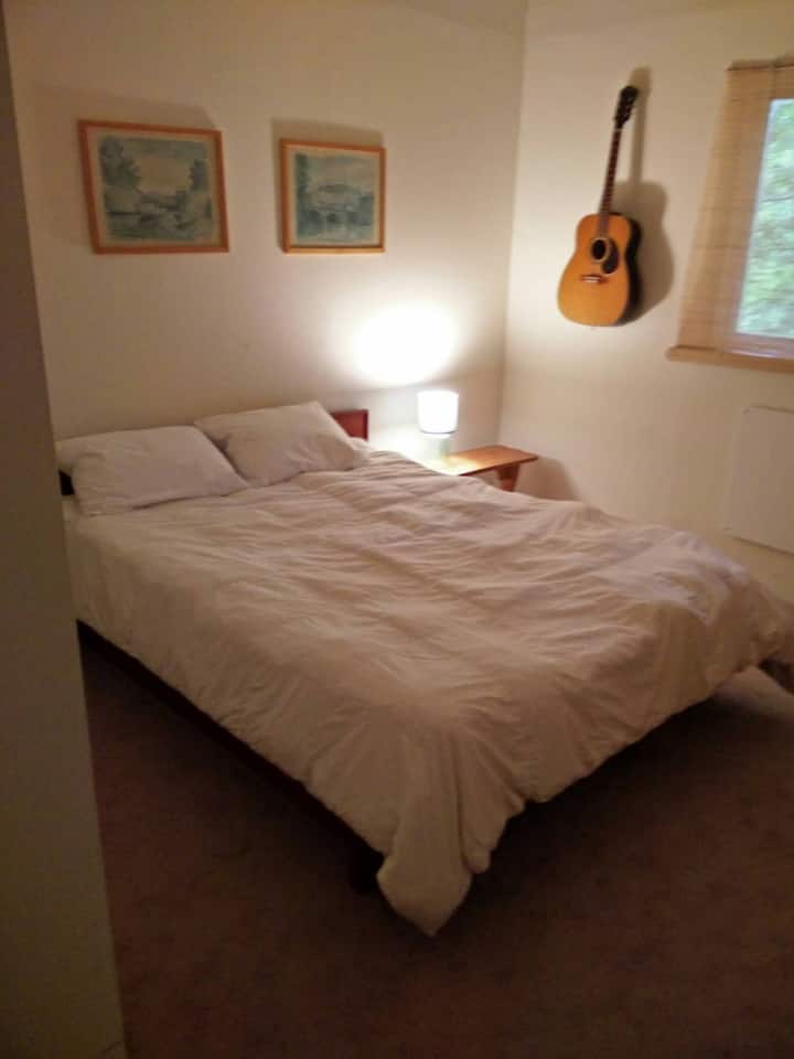 ห้องนอน3