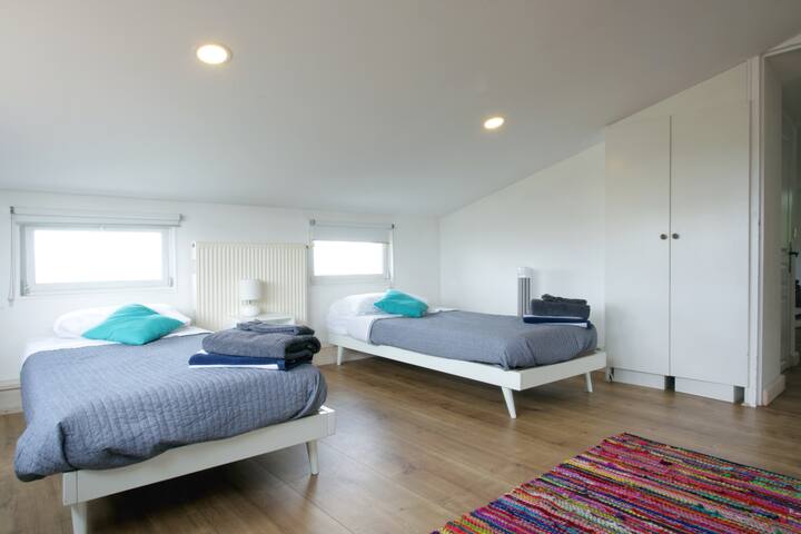 ห้องนอน5