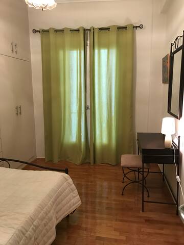 Best Price by Acropolis