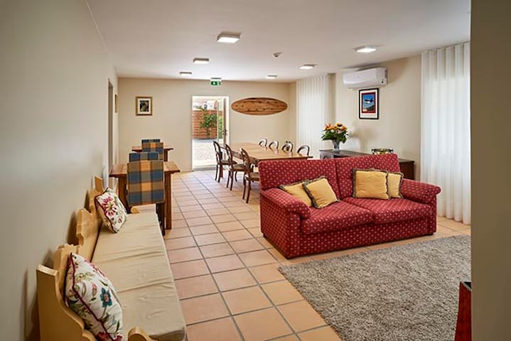 Airbnb Valmaior Vacation Rentals Places To Stay Airbnb Valmaior Vacation Rentals Places To Stay