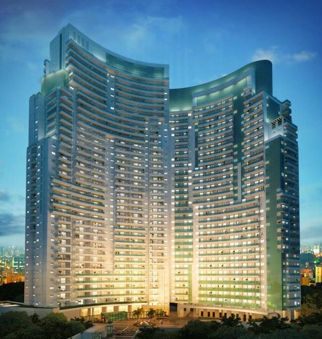 Predio / Building