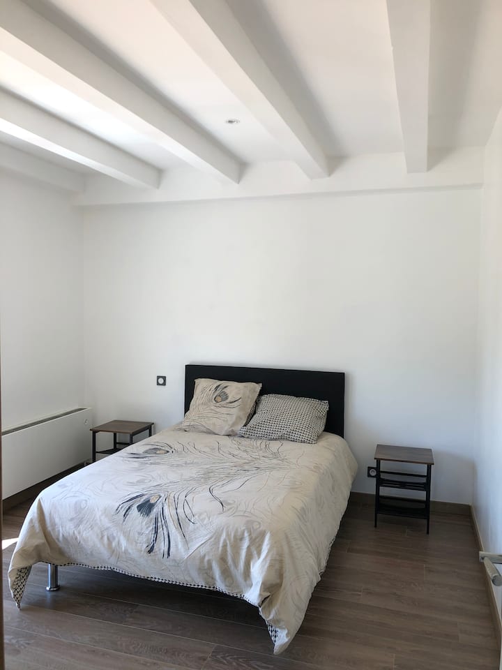 ห้องนอน2