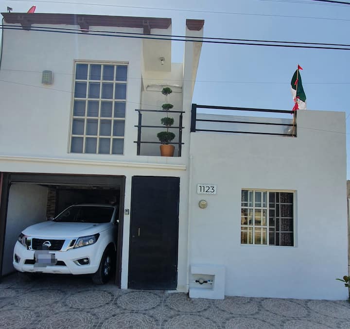 El Indio Holiday Rentals & Homes Texas, United States Airbnb