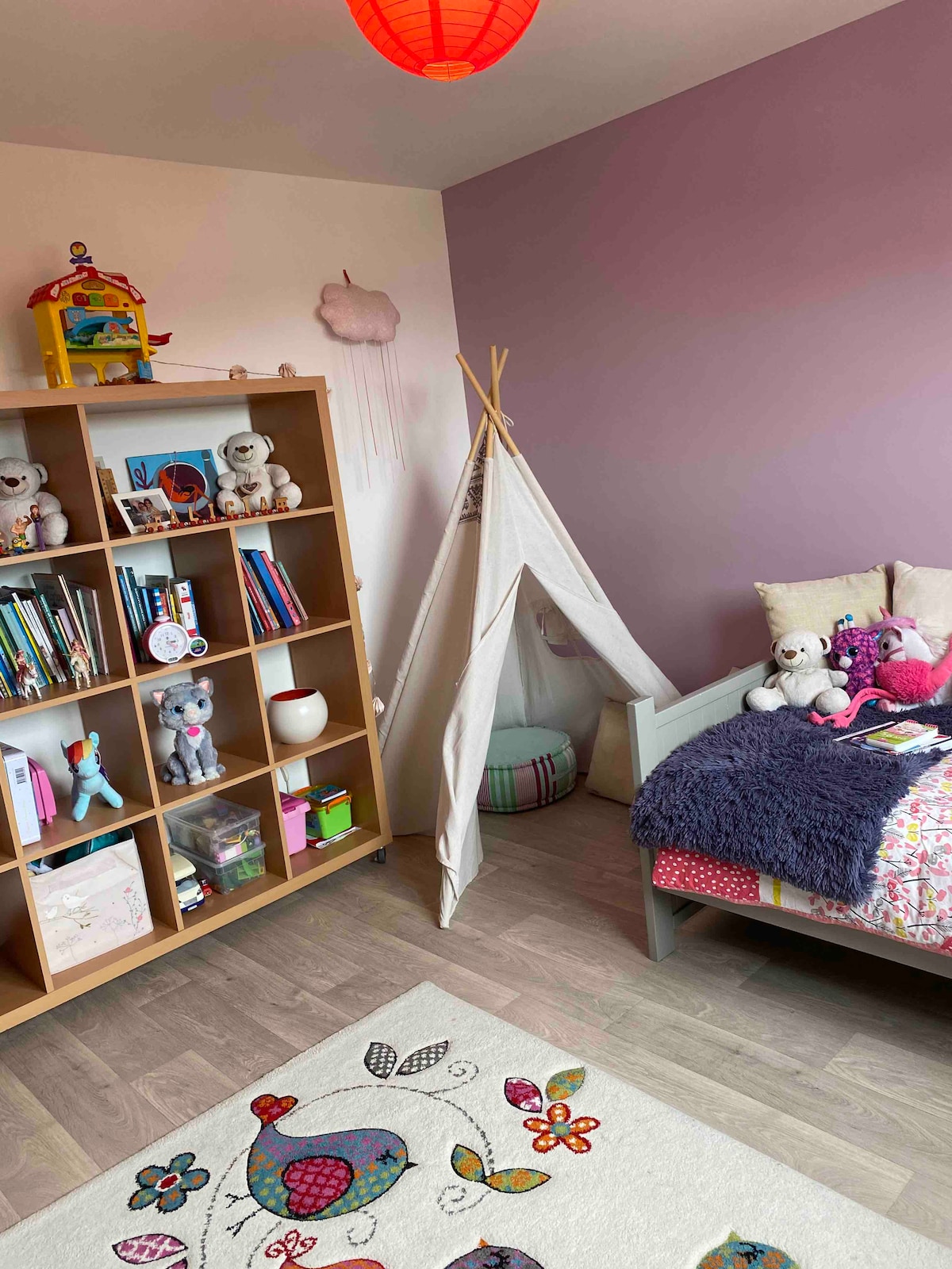 ห้องนอน2