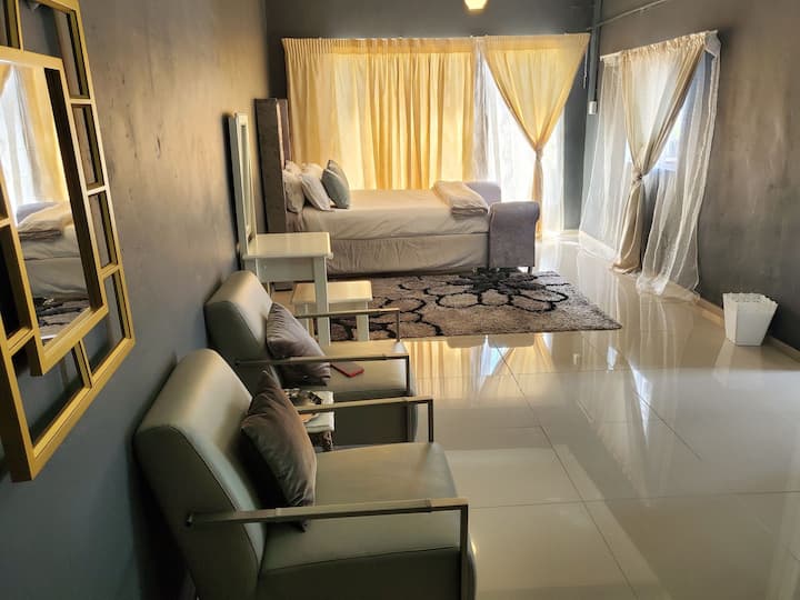 Kimberley Vacation Rentals & Homes Northern Cape, South Africa Airbnb