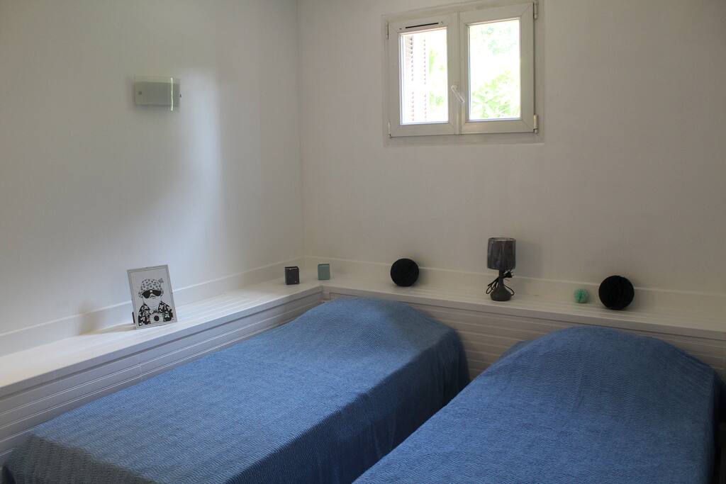 Chambre2