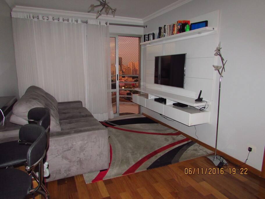 Sala