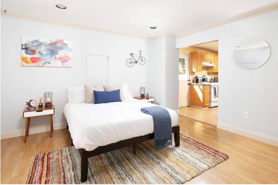 15 Best Airbnbs in Orange, CA (2024 Edition) Road Affair