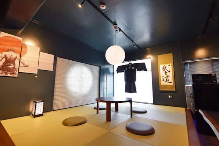- Fuji Okinawa - [Self-check In][sightseeing Naha] - Naha