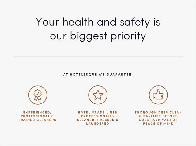 Great Bondi Penthouse, Amazing view & Private Pool gallery image 4