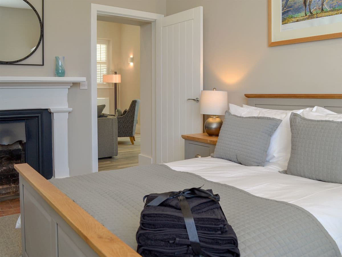 غرفة النوم 3