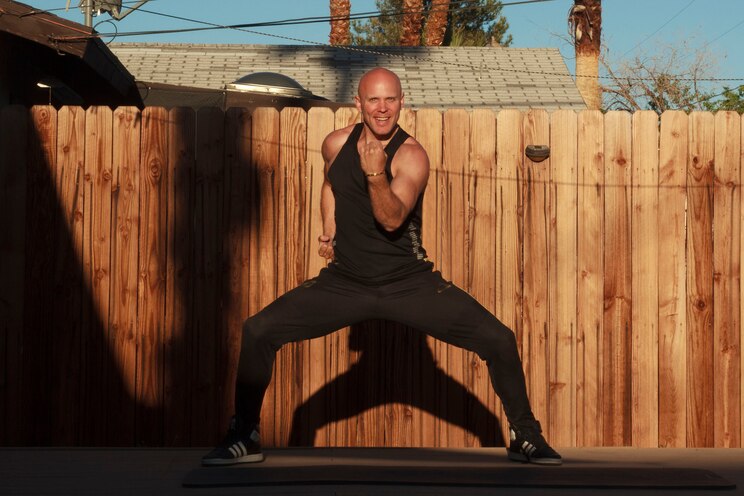 Mostrar imagem fornecida pelo anfitrião em ecrã inteiro