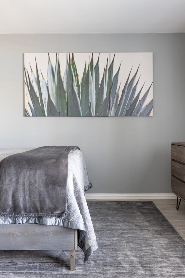 ห้องนอน2