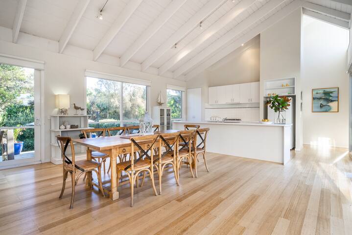 Warrawee – Sunday for Free gallery image 4