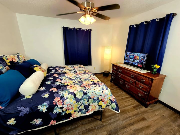 Brazil Vacation Rentals & Homes Indiana, United States Airbnb