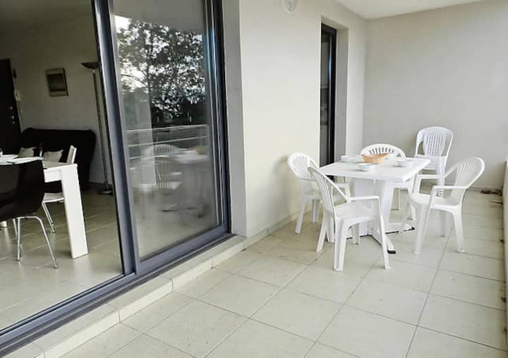 Appartement De Vacances à Alistro Corse - Corse