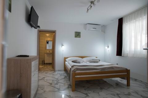 Single room 2