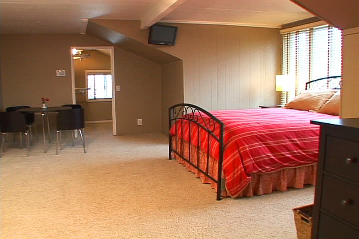 Beach Retreat Close To Pacific City And Downtown - Huntington Beach
