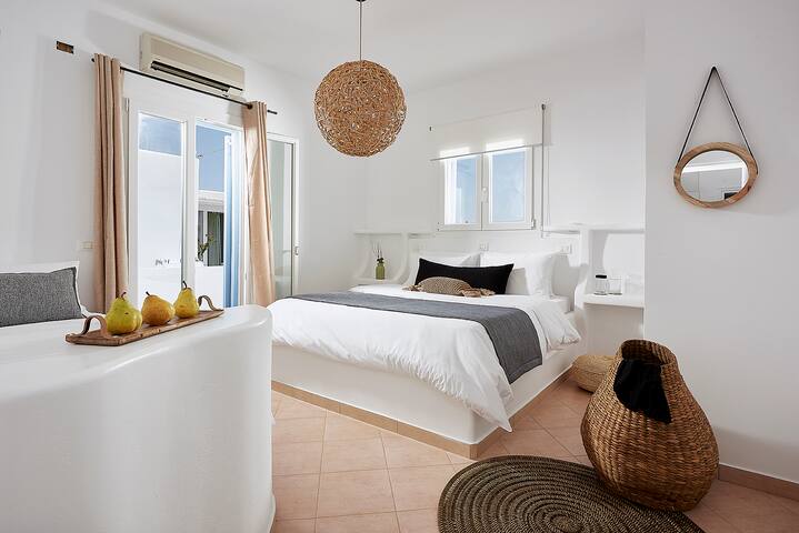 Villa Delmar – Delmar Collection gallery image 4