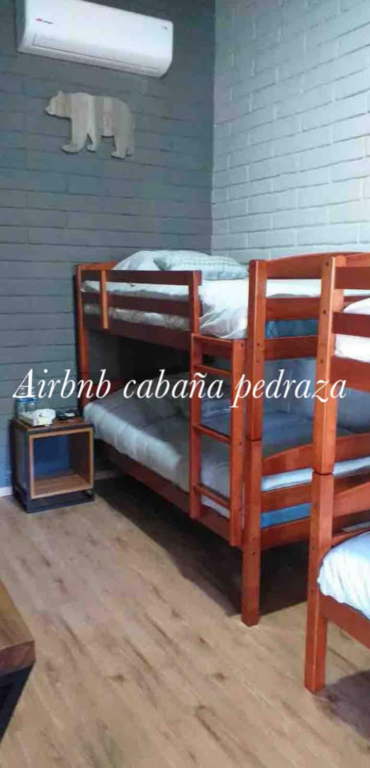 ห้องนอน3