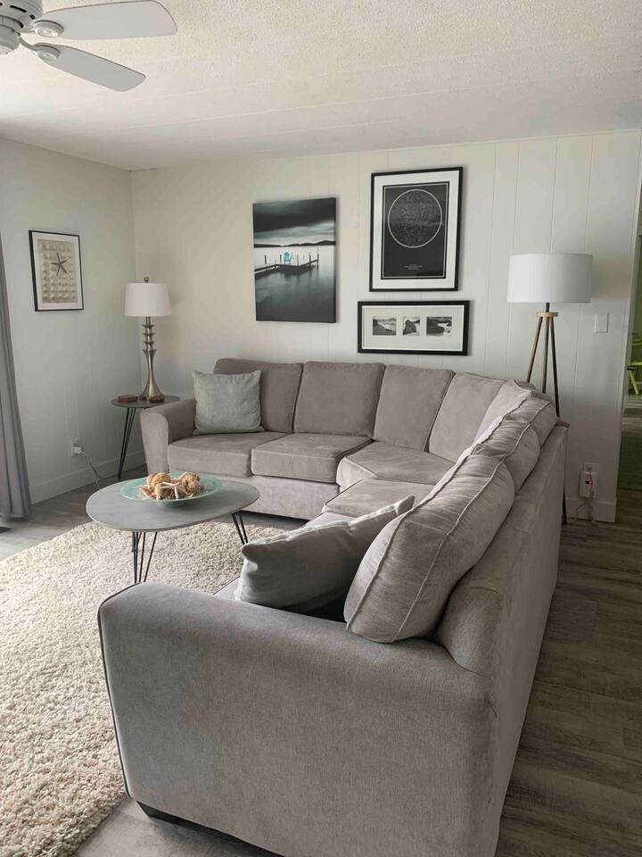 Top 10 Airbnb Vacation Rentals In Christina Lake, Canada Updated 2024 Trip101