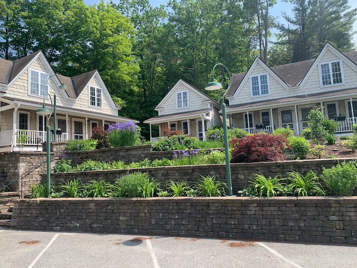 Lake Sunapee Vacation Rentals Cabin and House Rentals Airbnb