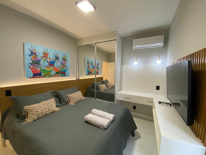 Chambre 2