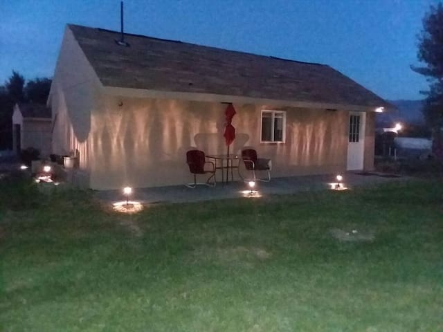 Airbnb Mesquite Vacation Rentals Places To Stay Nevada