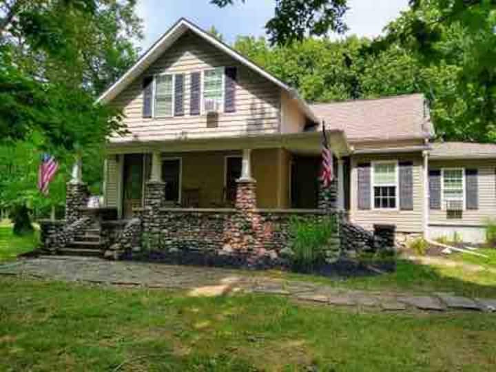 PutinBay Cabin Rentals Cottage and House Rentals Airbnb