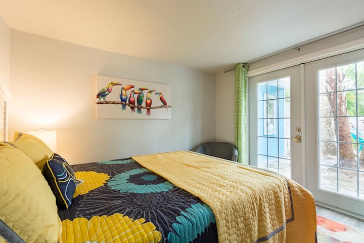 Airbnb Siesta Key Ferienwohnungen Unterkunfte