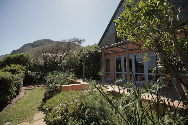 listing_image