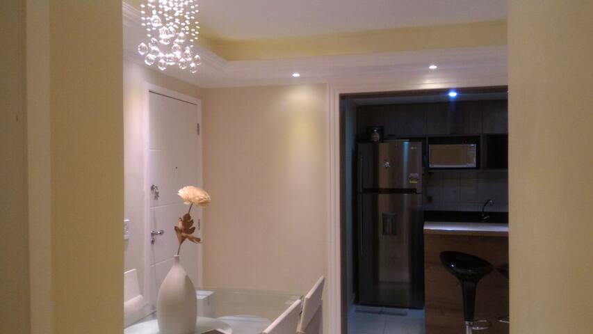 OLIMPICS IN RIO gallery image 4