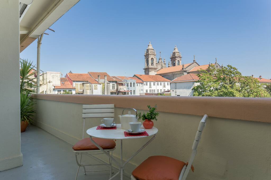 orgias portuguesas apartamentos em braga orgias portuguesas apartamentos em braga