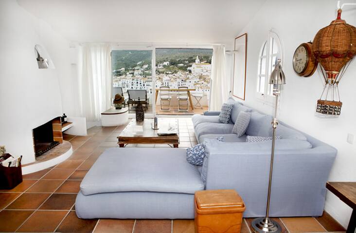 Cadaques Zona Poal gallery image 4