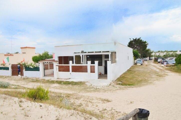 listing_image
