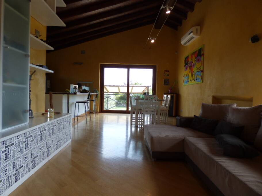salone 1