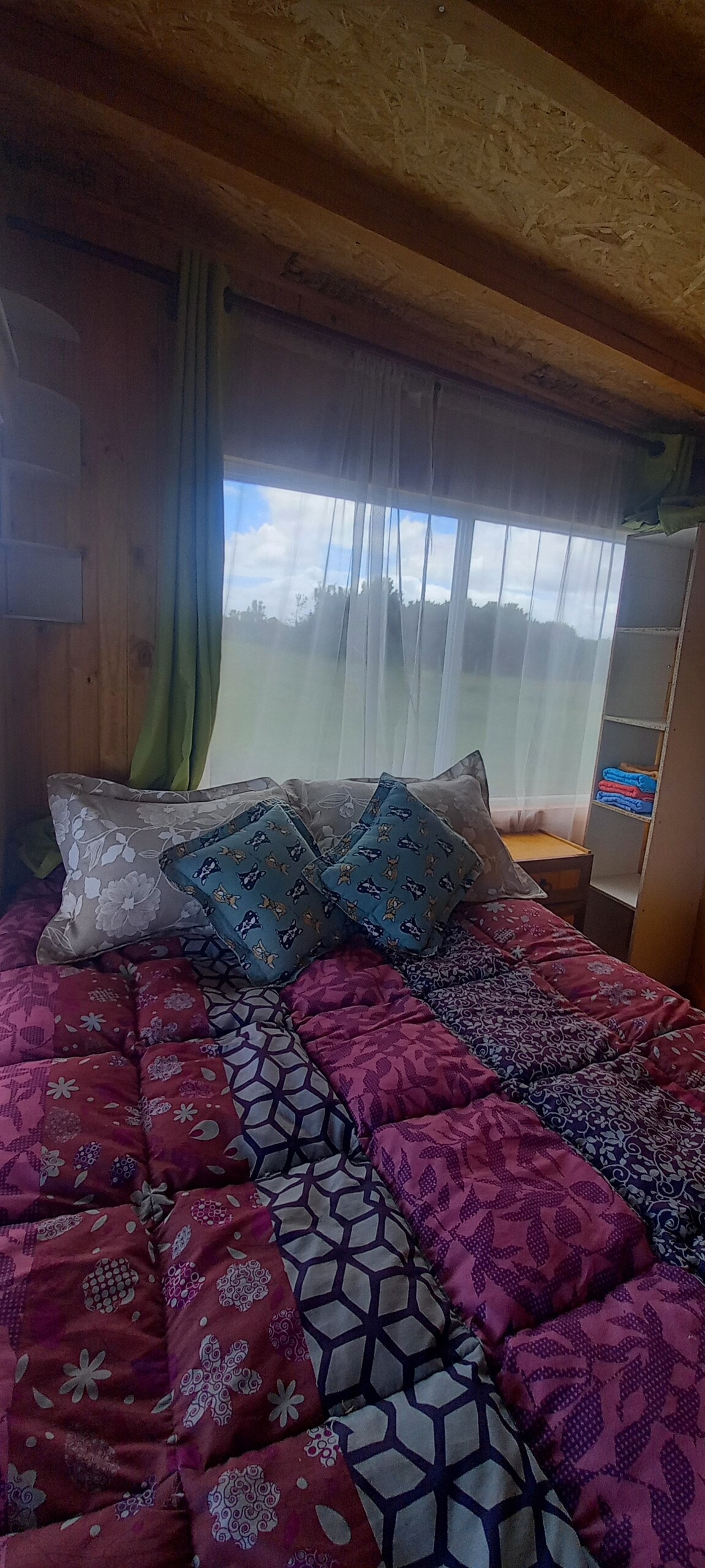 Спална соба