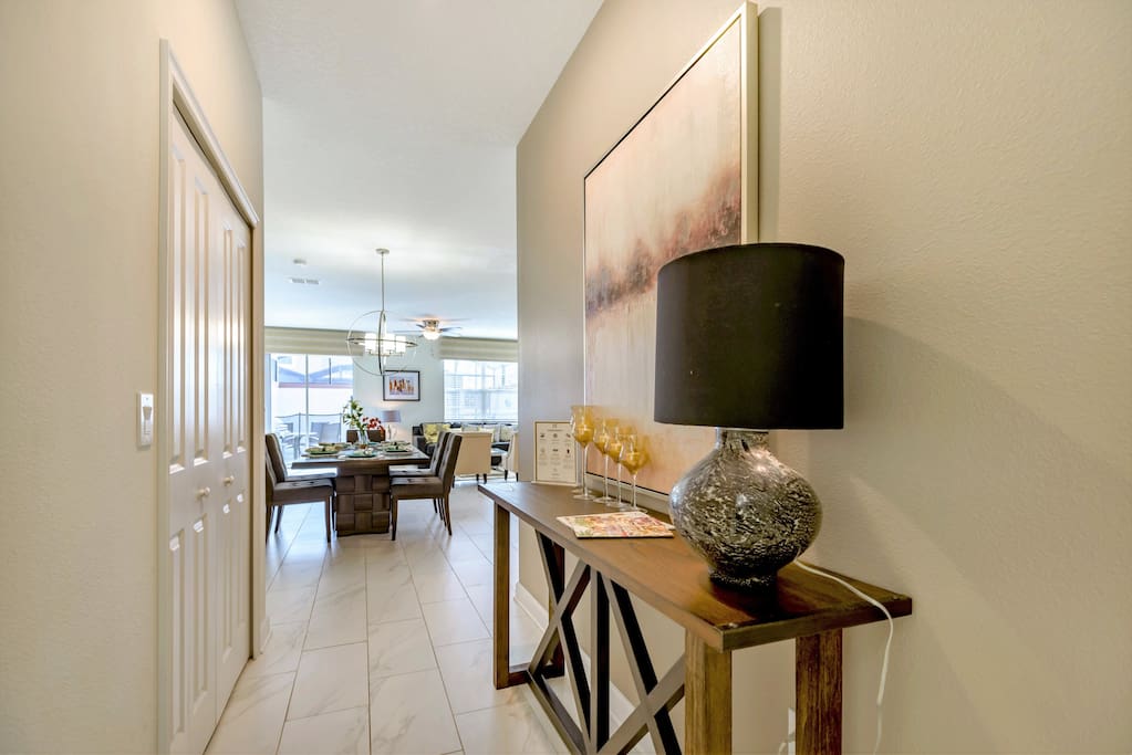 3084Juliet,StoreyLake_06