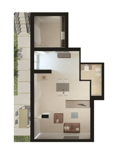RENDER